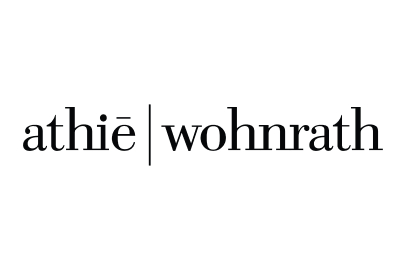 Athie Wohnrath