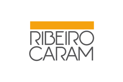 Ribeiro Caram
